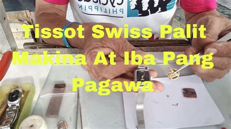 tsslot|Iba pa.